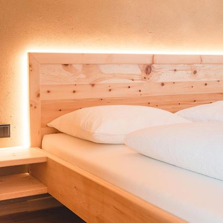 Obergruberhof Apartman Chiusa Kültér fotó